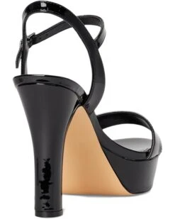 Nine West Solas | Heels -Nine West Shop 51WOPWJ78sL. AC SR736920