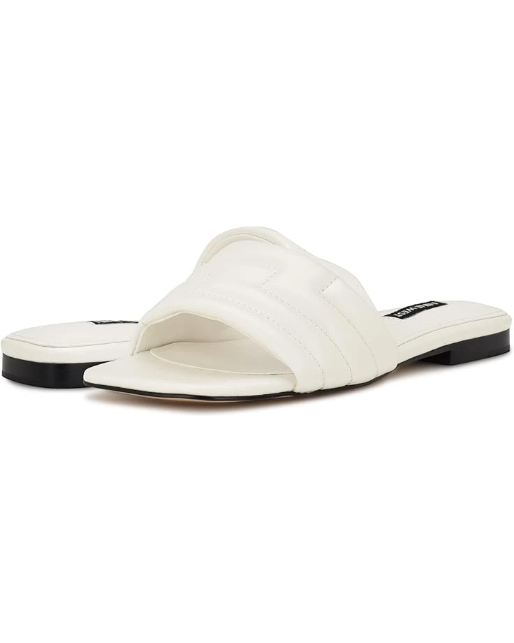 Nine West Menqs 3 | Sandals 8 Nine West Menqs 3 | Sandals - Image 6