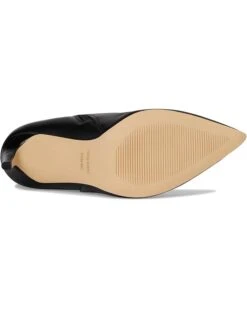 Nine West Richy Wide Calf | Boots -Nine West Shop 51XZKWCpmZL. AC SR736920