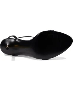 Nine West Reina | Heels -Nine West Shop 51XjFIAKd5L. AC SR736920