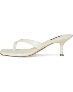 Nine West Andela | Heels 13 Nine West Andela | Heels -Nine West Shop 51XznVwBArL. AC SR736920