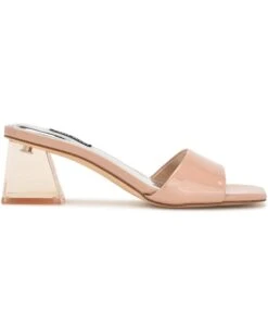 Nine West Oaky 8 | Heels -Nine West Shop 51YFbwY7aYL. AC SR736920