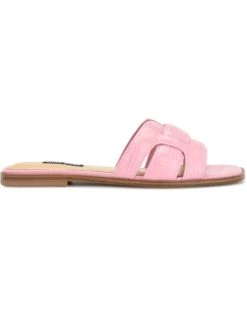 Nine West Germani 3 | Sandals -Nine West Shop 51YRG0z0vNL. AC SR736920