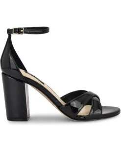 Nine West Saile | Heels -Nine West Shop 51YS9PPpfQL. AC SR736920