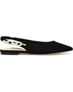 Nine West Babby | Flats -Nine West Shop 51YdEXAhOTL. AC SR736920