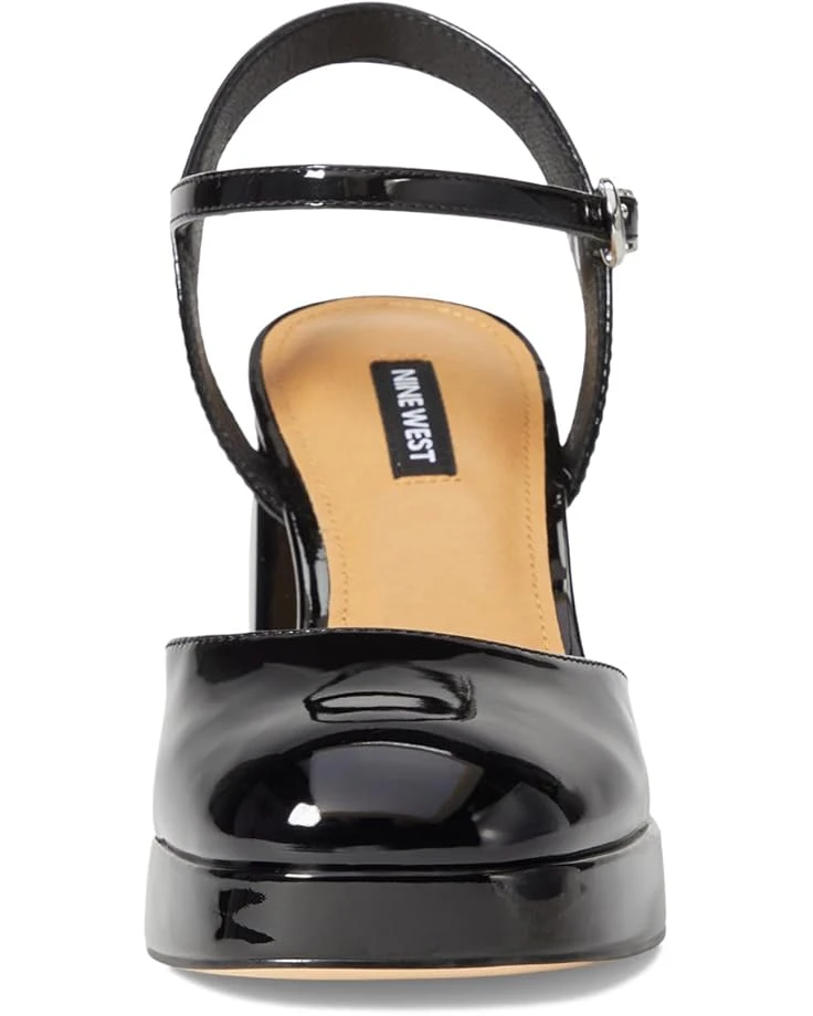 Nine West Colot | Heels 4 Nine West Colot | Heels - Image 2