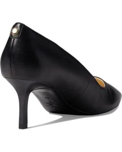 Nine West Kuna 9X9 | Heels -Nine West Shop 51aUBbW3kCL. AC SR736920