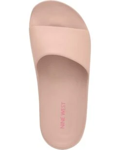 Nine West Shop -Nine West Shop 51b6dlHSaiL. AC SR736920