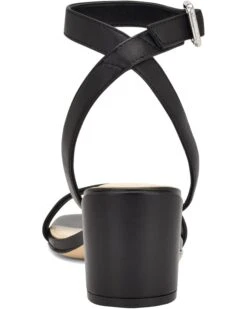 Nine West Milday | Heels 10 Nine West Milday | Heels -Nine West Shop 51baN7S0EDL. AC SR736920