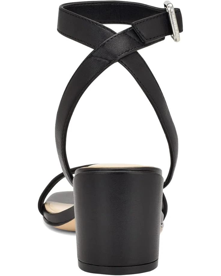 Nine West Milday | Heels 6 Nine West Milday | Heels - Image 4