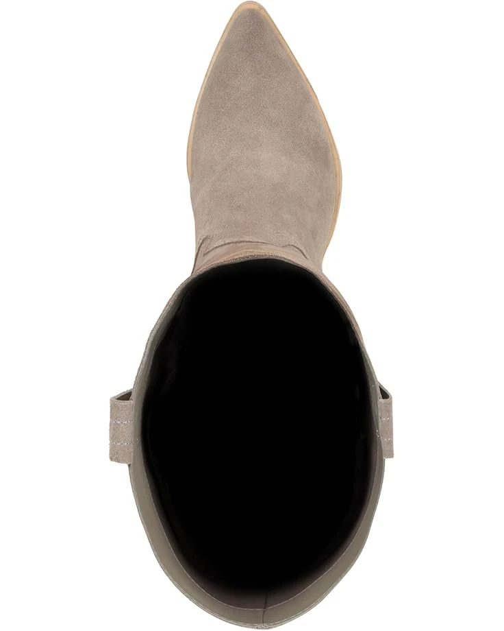 Nine West Smash | Boots 4 Nine West Smash | Boots - Image 2