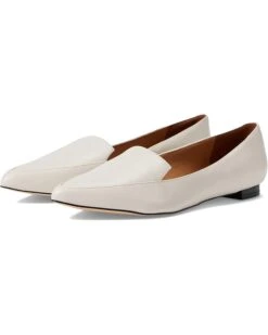 Nine West Abay | Loafers -Nine West Shop 51c3m3b5JML. AC SR736920