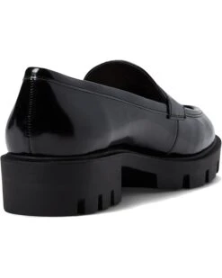 Nine West Maibel 3 | Loafers -Nine West Shop 51d1zDjzoZL. AC SR736920