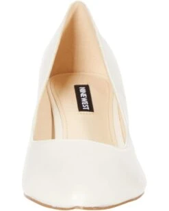 Nine West Tves Pump | Heels -Nine West Shop 51dFFfAjZEL. AC SR736920