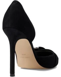 Nine West Finite | Heels -Nine West Shop 51dvhFLBOL. AC SR736920