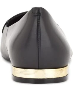 Nine West Lallin | Flats -Nine West Shop 51eRaYqAxFL. AC SR736920