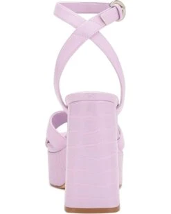 Nine West Joya 3 | Heels -Nine West Shop 51emTQkE2aL. AC SR736920