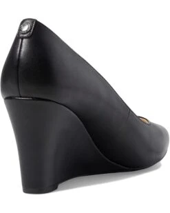 Nine West Cal9X9 | Heels -Nine West Shop 51ewioAWdL. AC SR736920