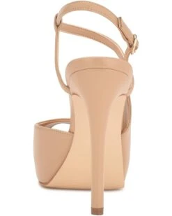 Nine West Hanken 3 | Heels -Nine West Shop 51f2gfH86BL. AC SR736920