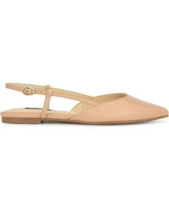 Nine West Bircah | Flats 11 Nine West Bircah | Flats -Nine West Shop 51fU3WVShdL. AC SR736920
