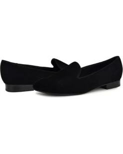 Nine West Renold | Loafers