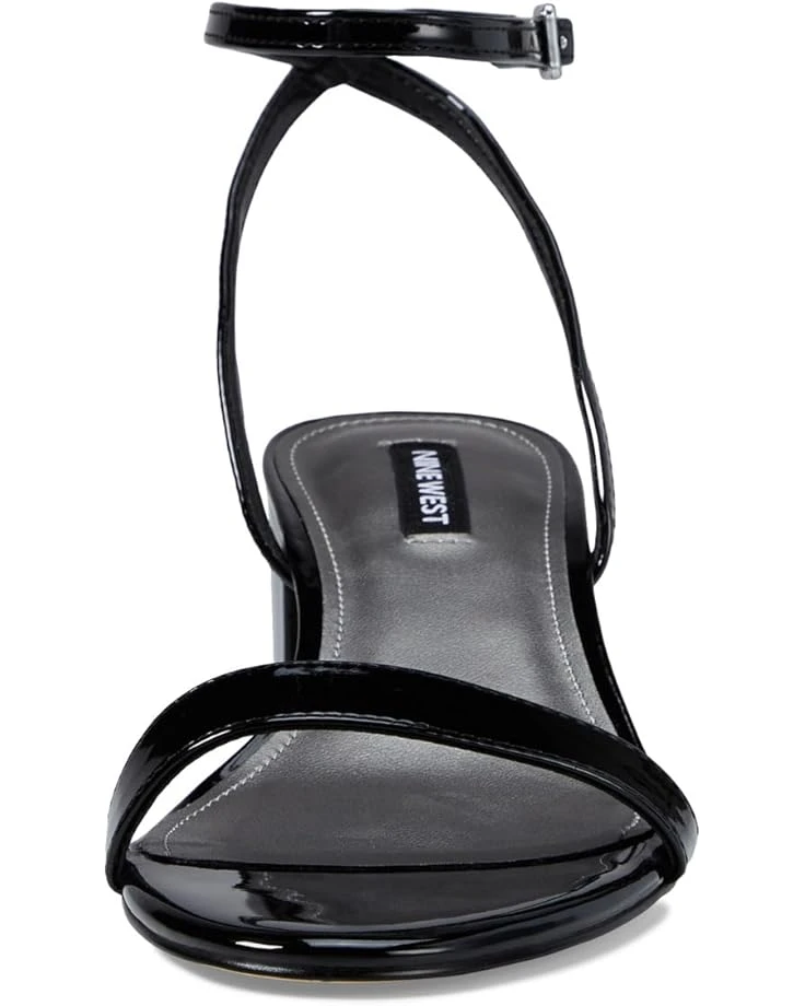 Nine West Allora | Heels 4 Nine West Allora | Heels - Image 2