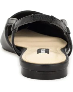 Nine West Babee | Flats -Nine West Shop 51gZr2gU7oL. AC SR736920