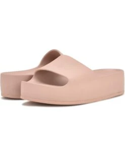 Nine West Pool 3 | Sandals