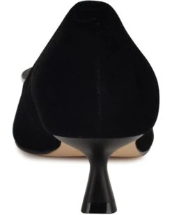 Nine West Propper | Heels -Nine West Shop 51h2RBiLNsL. AC SR736920