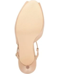 Nine West Hanken 3 | Heels -Nine West Shop 51hm5ZdPEqL. AC SR736920