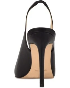 Nine West Feather | Heels -Nine West Shop 51hoXdCzWbL. AC SR736920