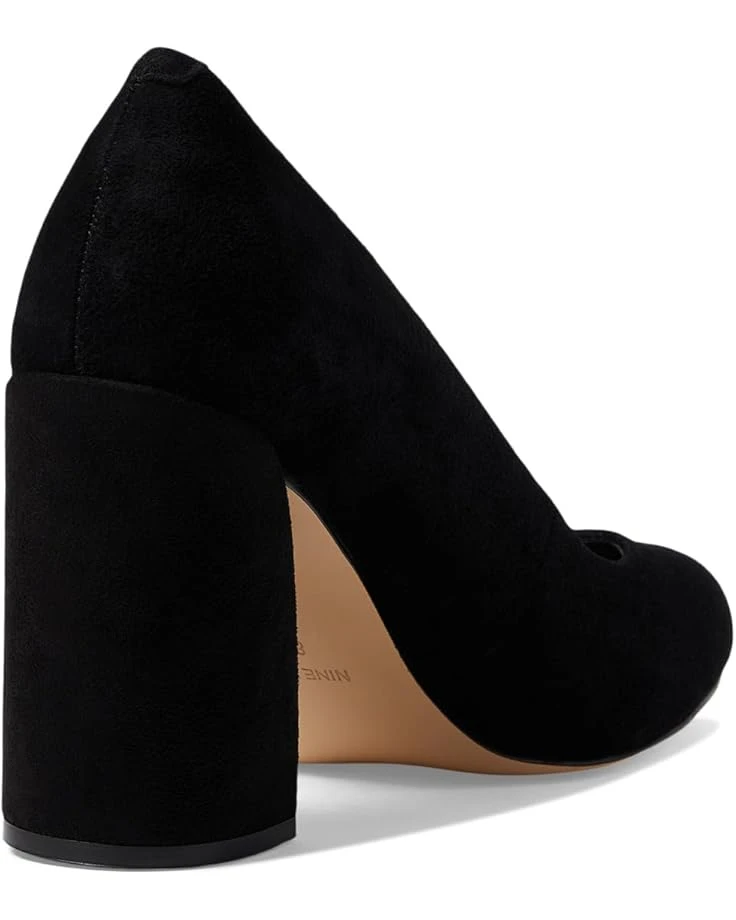 Nine West Yunip 3 | Heels 7 Nine West Yunip 3 | Heels - Image 5
