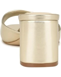 Nine West Gagen | Heels -Nine West Shop 51ikd78bbBL. AC SR736920