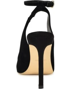 Nine West Taran | Heels -Nine West Shop 51jegxoaYYL. AC SR736920