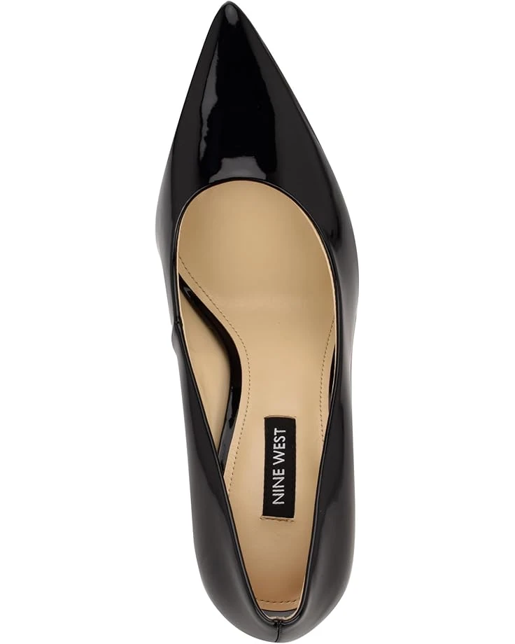 Nine West Fresh 3 | Heels 4 Nine West Fresh 3 | Heels - Image 2