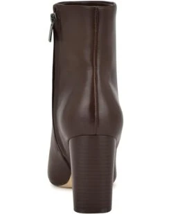 Nine West Plumm | Boots -Nine West Shop 51kCSzvyyRL. AC SR736920