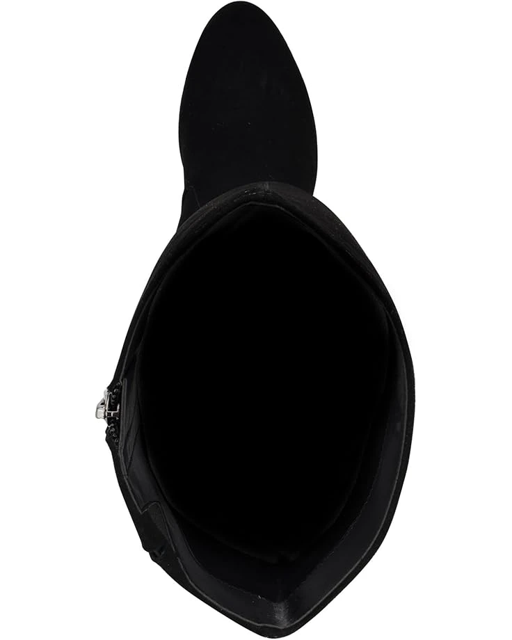 Nine West Otton | Boots 4 Nine West Otton | Boots - Image 2