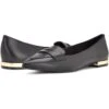 Nine West Lallin | Flats 2 Nine West Lallin | Flats -Nine West Shop 51kqFBKYZIL. AC SR736920