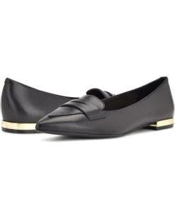 Nine West Lallin | Flats