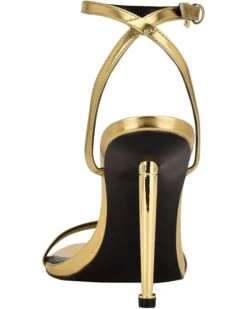 Nine West Reina | Heels -Nine West Shop 51lXXH0PCzL. AC SR736920