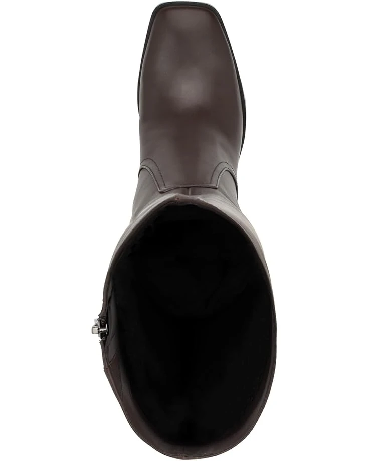 Nine West Dortha | Boots 4 Nine West Dortha | Boots - Image 2