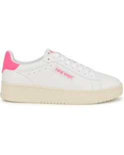 Nine West Dunnit | Sneakers & Athletic Shoes -Nine West Shop 51mO0iXbbAL. AC SR736920