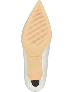 Nine West Ariella | Heels 10 Nine West Ariella | Heels -Nine West Shop 51mXFtIqgoL. AC SR736920