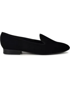Nine West Renold | Loafers -Nine West Shop 51mft2r fIL. AC SR736920