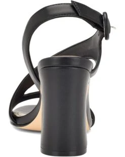 Nine West Ushila 3 | Heels -Nine West Shop 51mjBH xiHL. AC SR736920