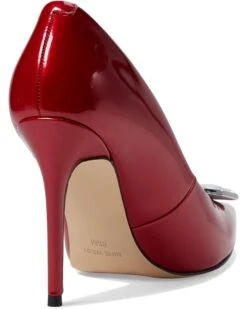 Nine West Faras 3 | Heels -Nine West Shop 51mmxbK3b L. AC SR736920