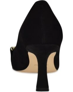 Nine West Jella | Heels -Nine West Shop 51nyJFCwSWL. AC SR736920