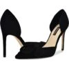 Nine West Frolly | Heels 1 Nine West Frolly | Heels -Nine West Shop 51nz0AP7KKL. AC SR736920