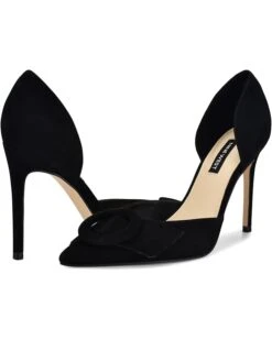 Nine West Frolly | Heels