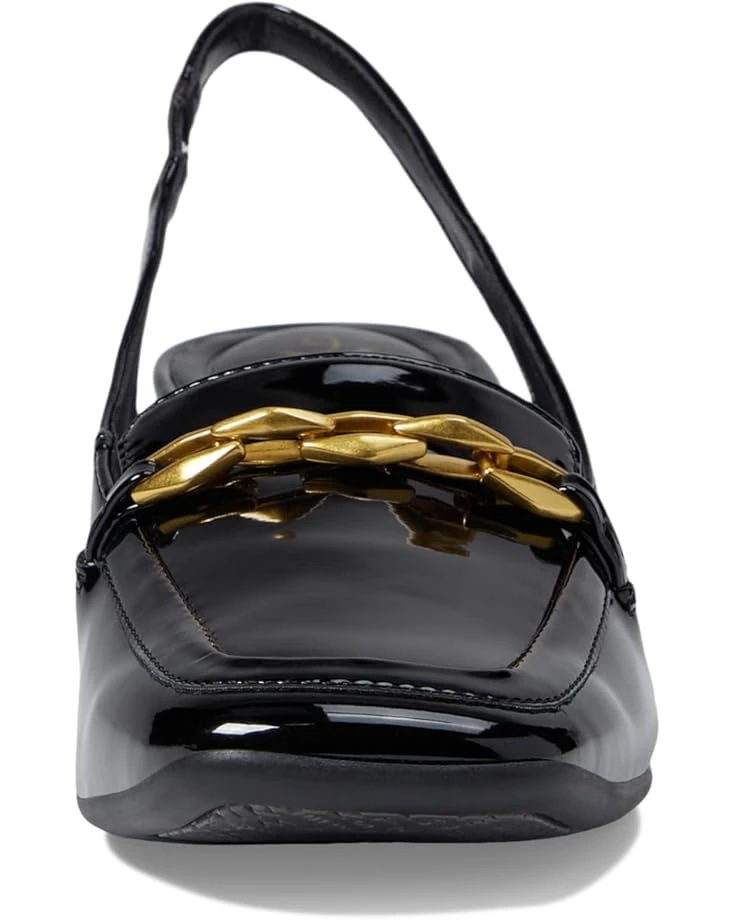 Nine West Mella 9X9 3 | Heels 4 Nine West Mella 9X9 3 | Heels - Image 2